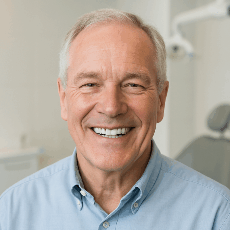 Dentalhygiene - Smilepraxis