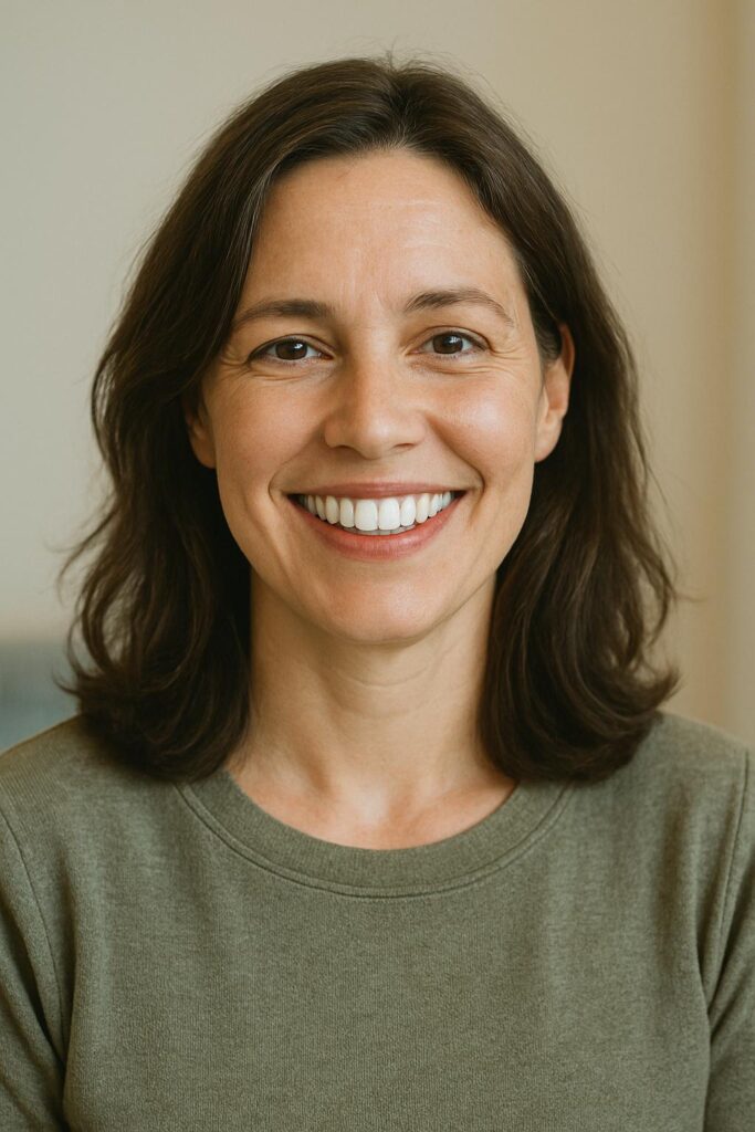 Weisheitszähne Smilepraxis